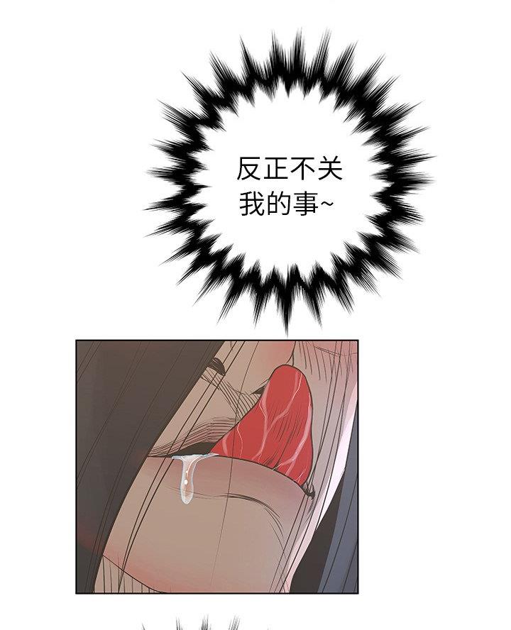 60.jpg