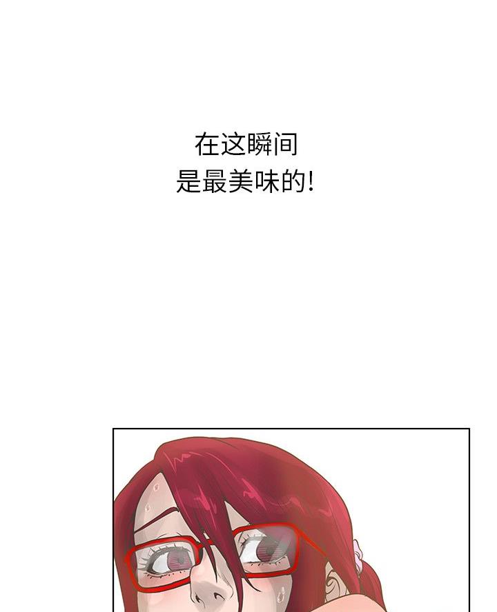 68.jpg