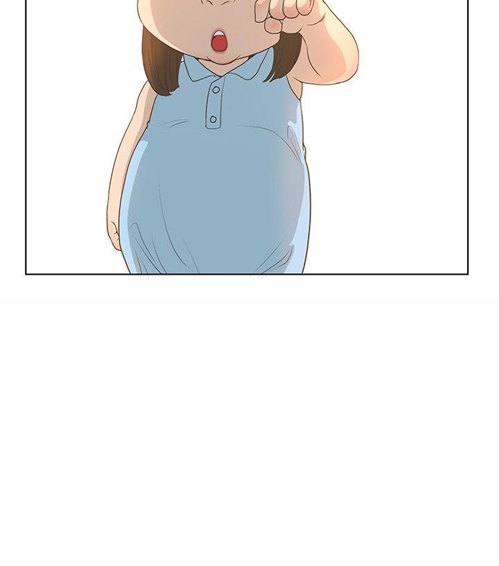 76.jpg