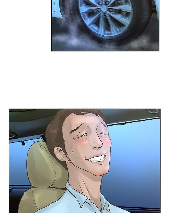 28.jpg