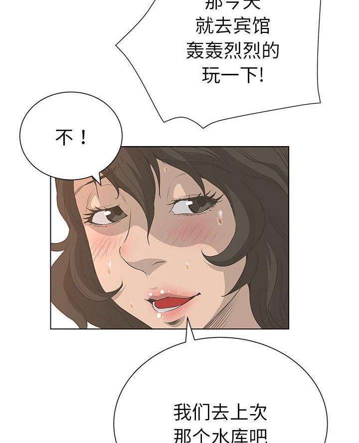 41.jpg