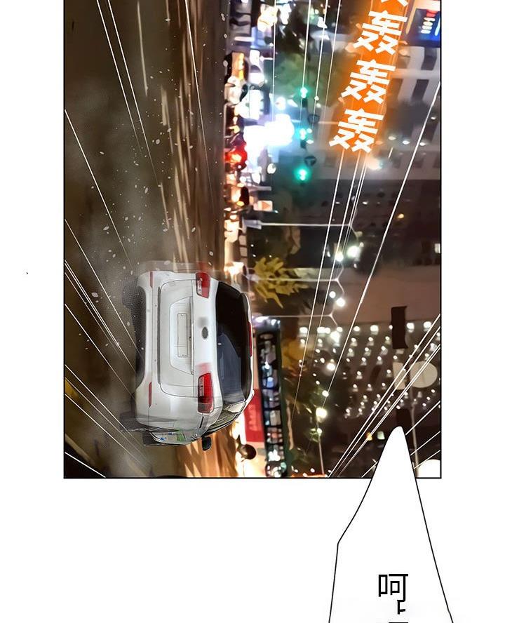 48.jpg