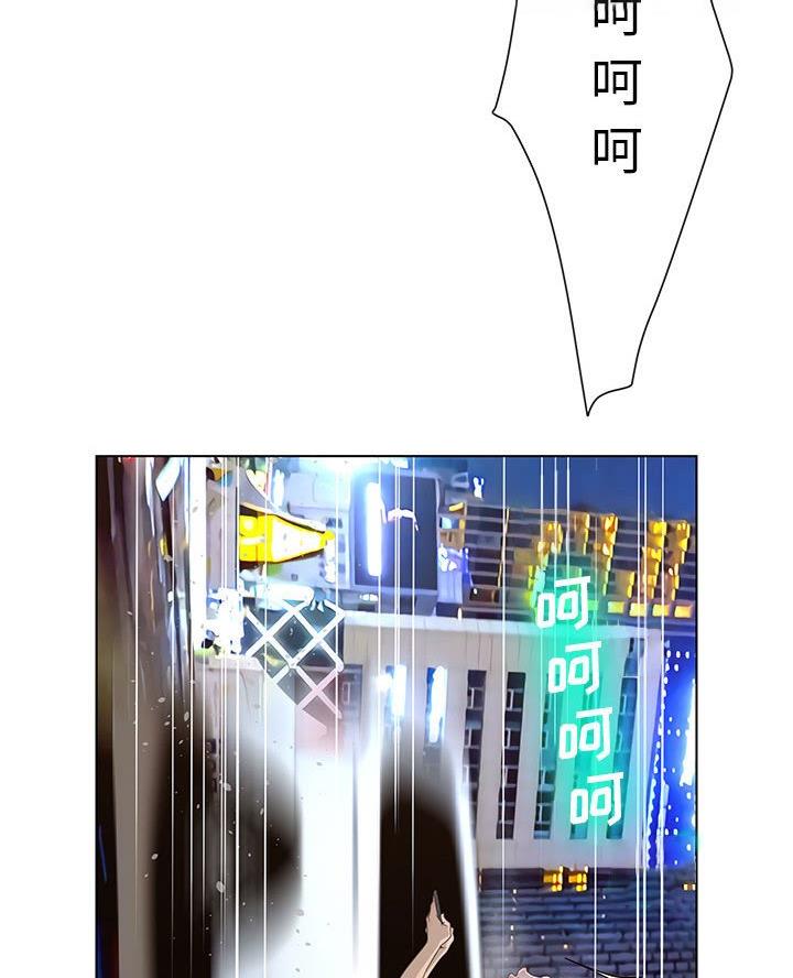 49.jpg