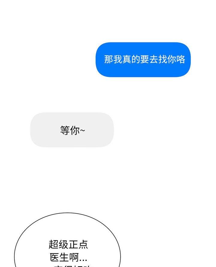 55.jpg