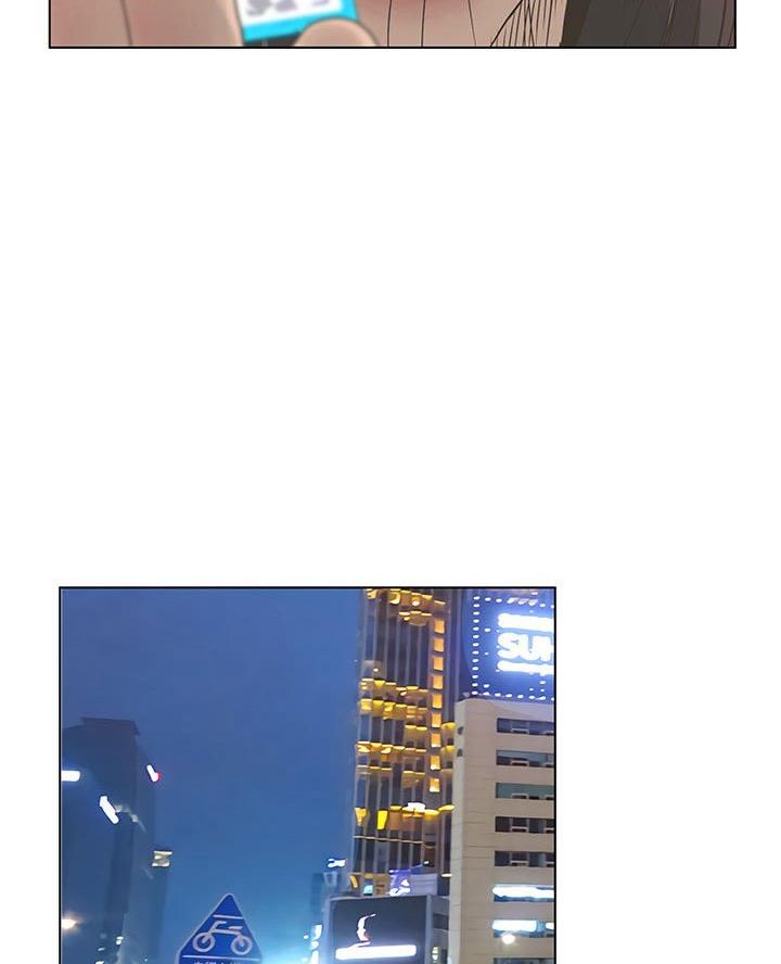 64.jpg