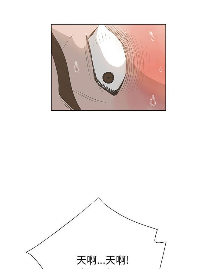 72.jpg