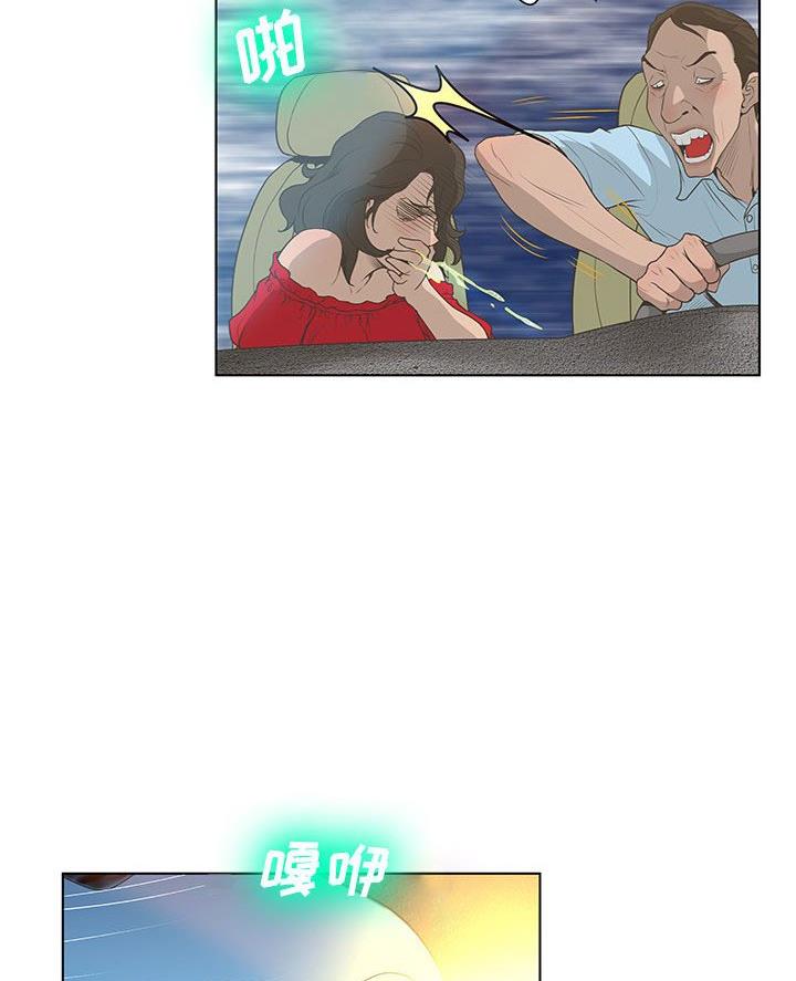 32.jpg
