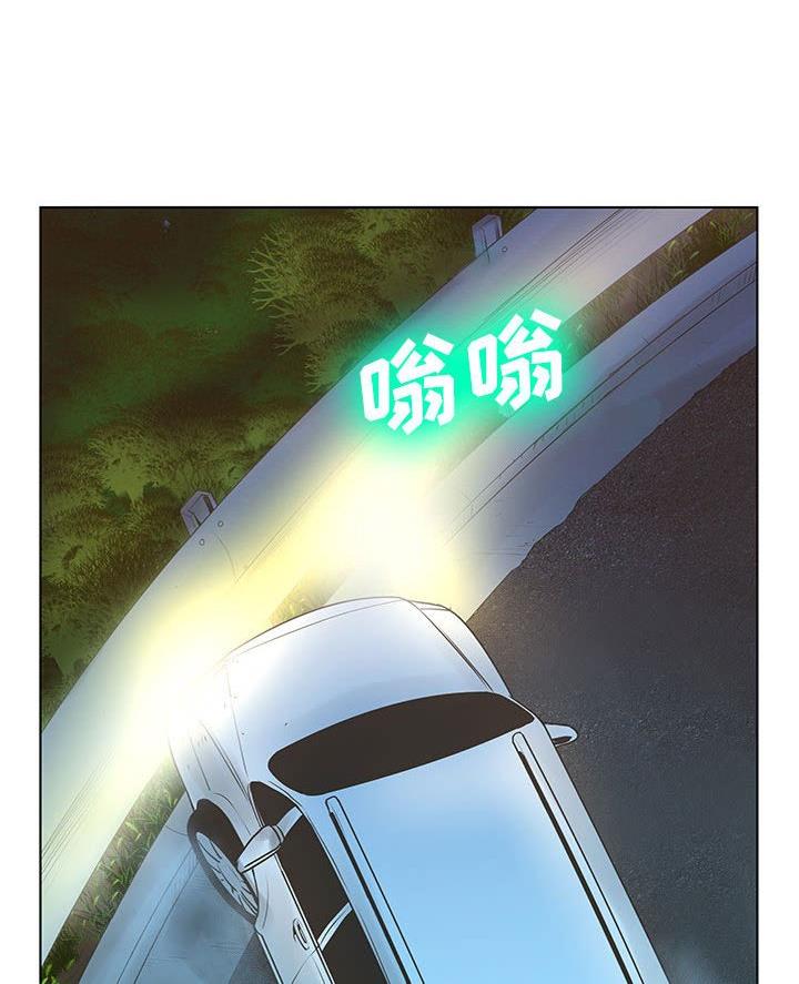 35.jpg