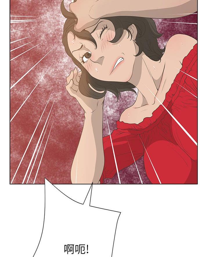 42.jpg