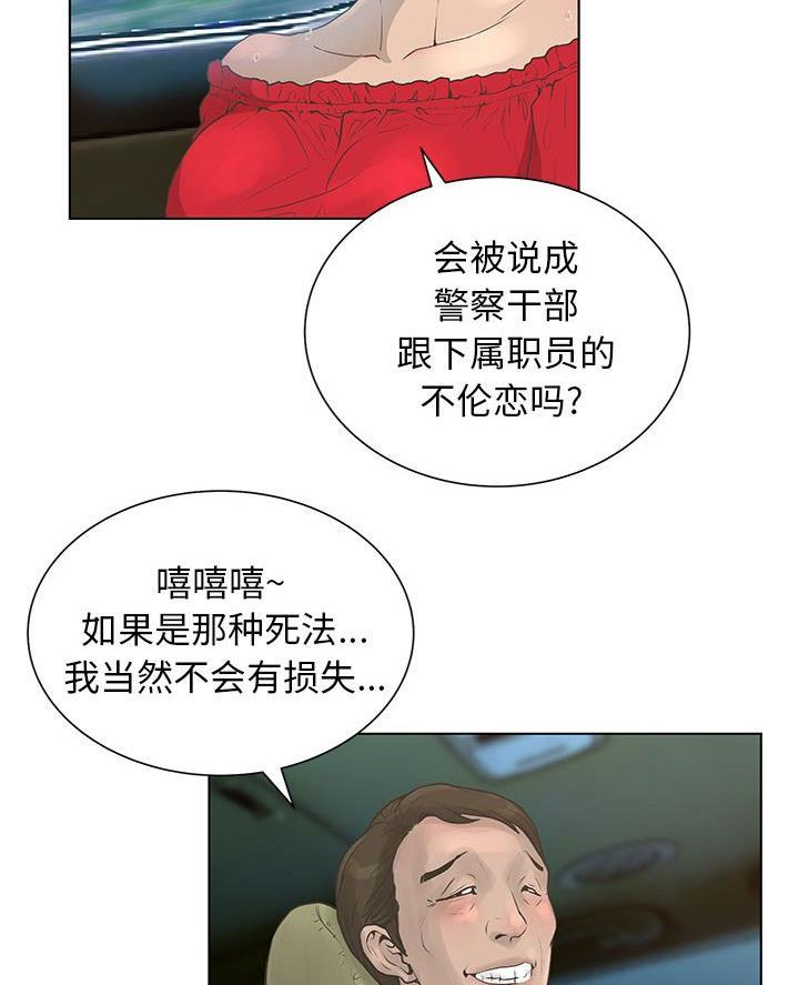 30.jpg