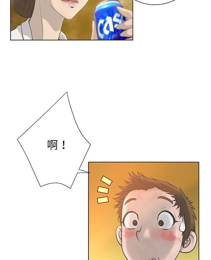 28.jpg