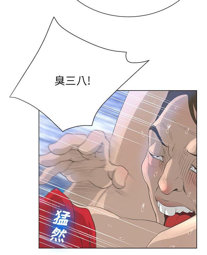 51.jpg