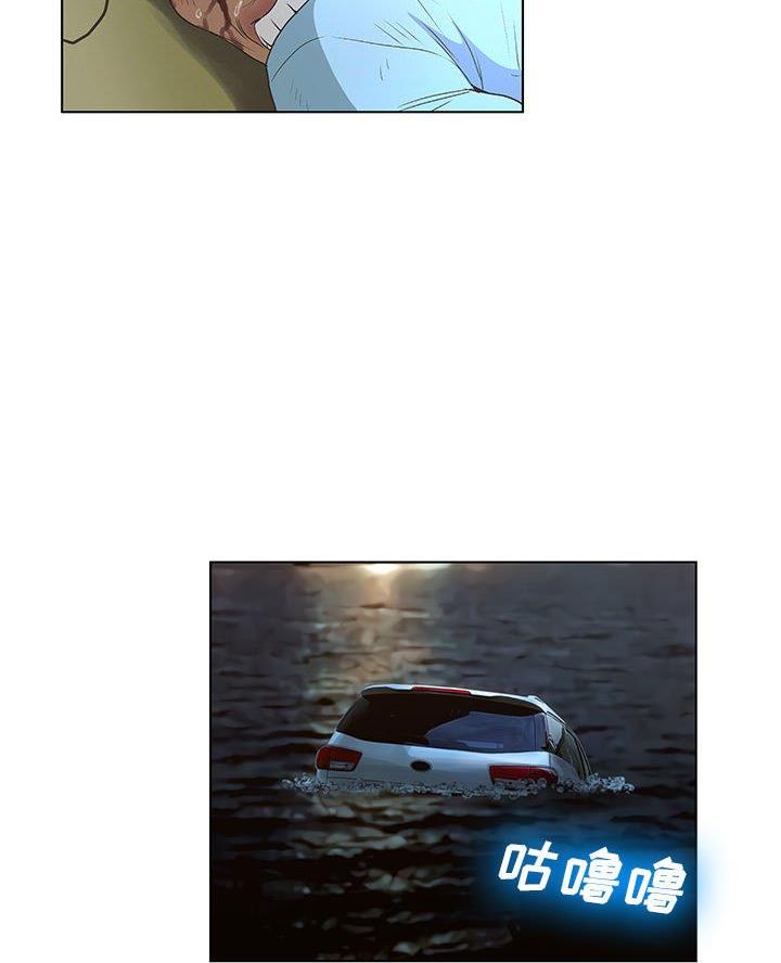 74.jpg