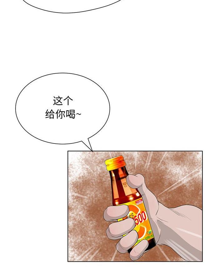 25.jpg