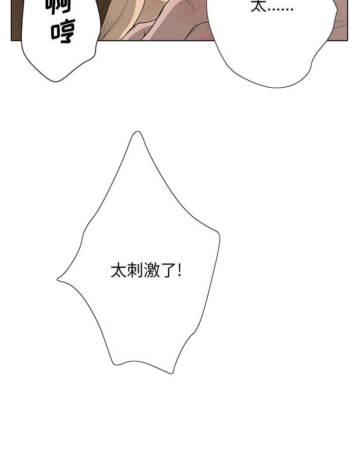 52.jpg