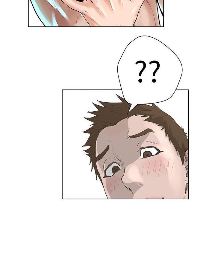 59.jpg