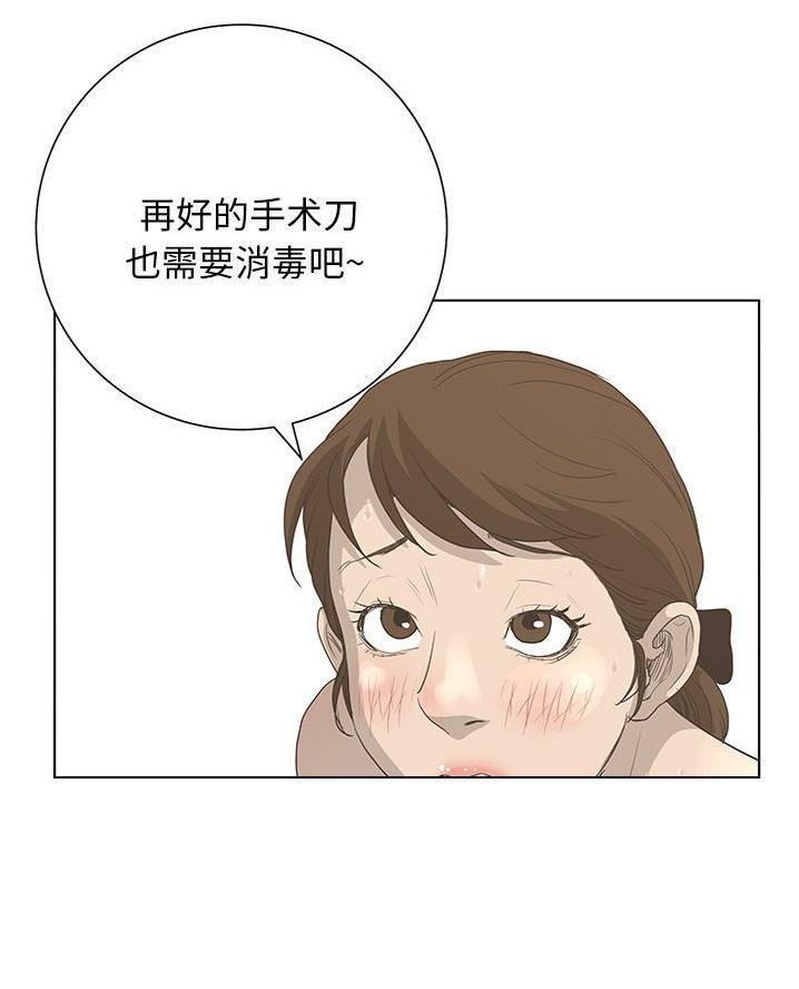 60.jpg