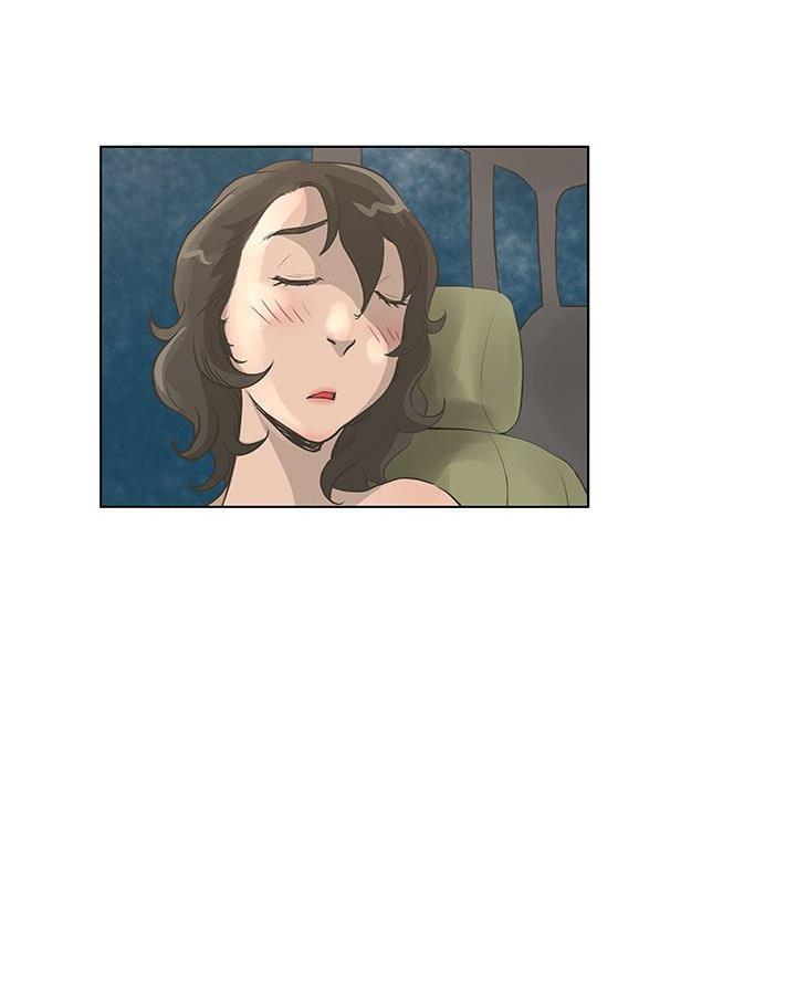 49.jpg