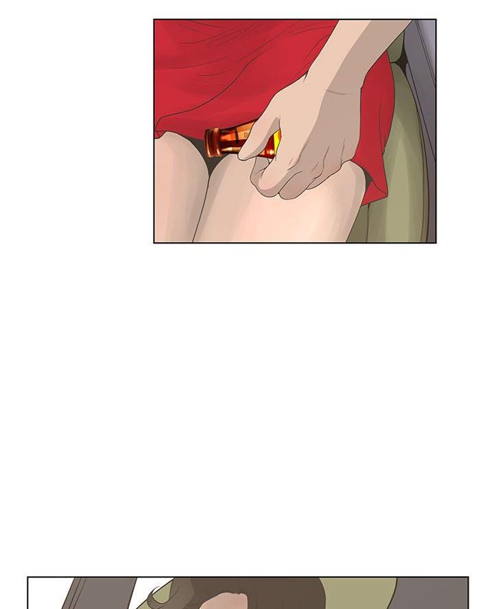 50.jpg