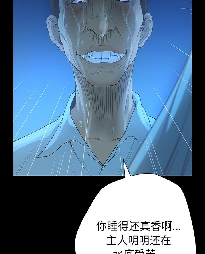 32.jpg