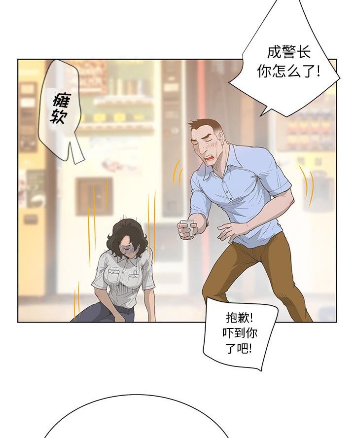 34.jpg