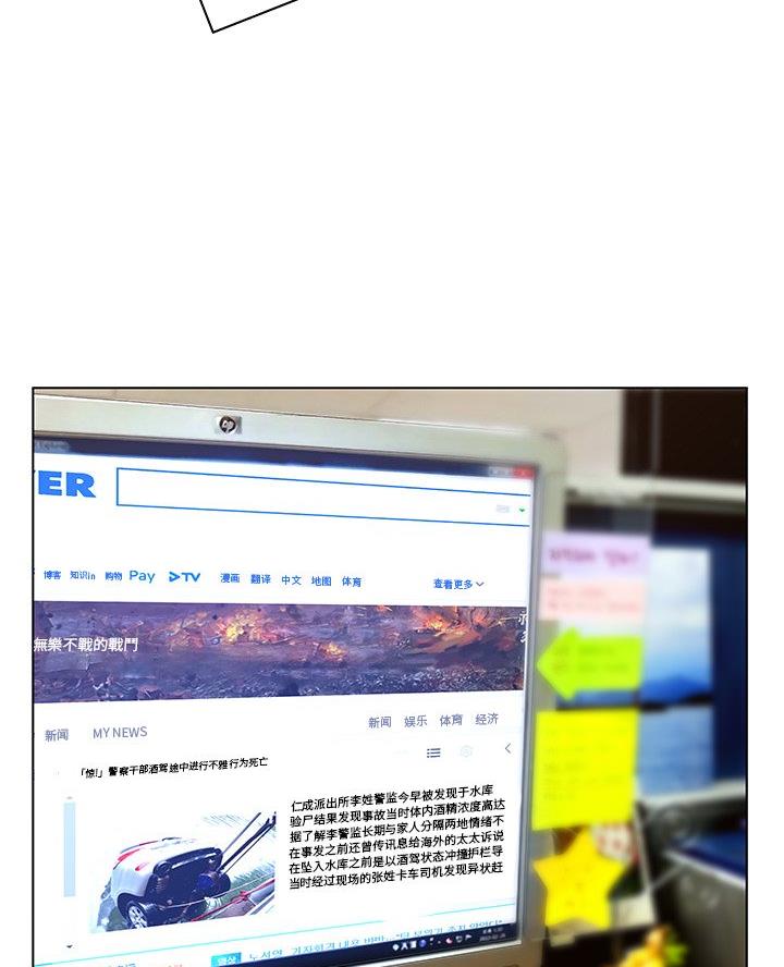 40.jpg