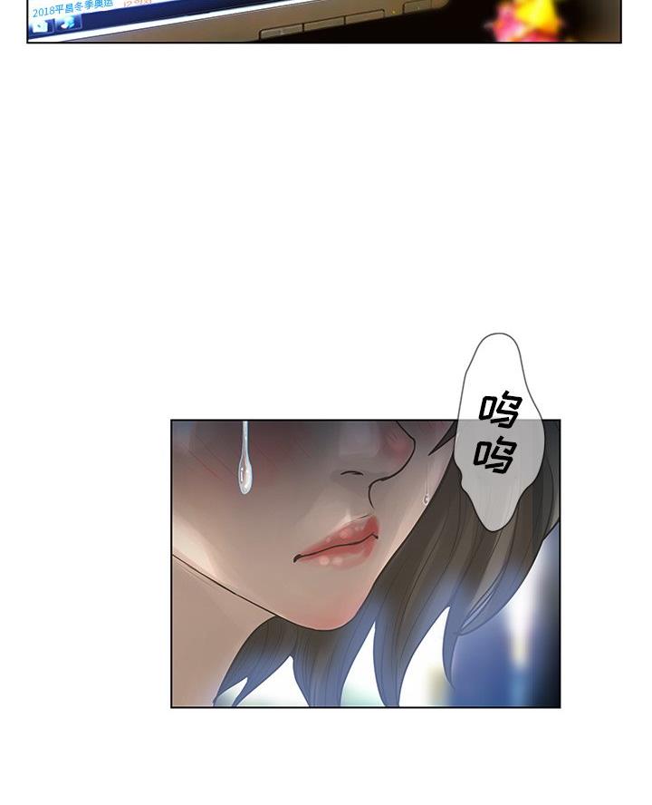 41.jpg
