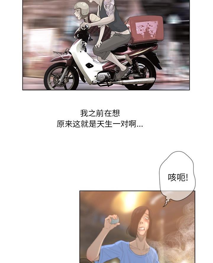 24.jpg