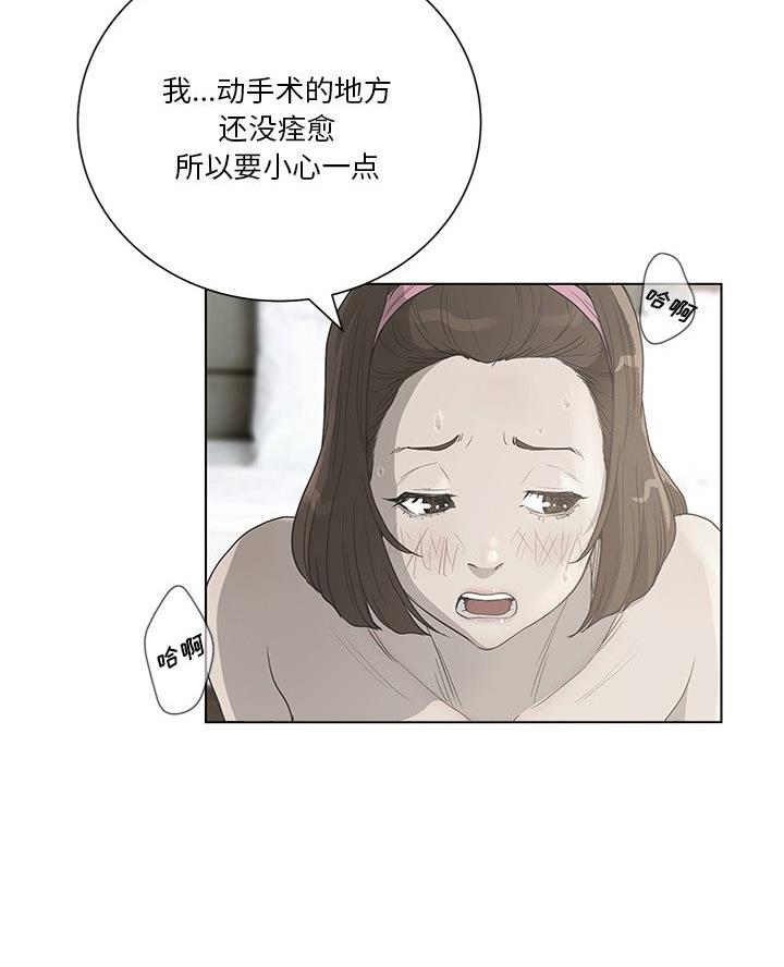 31.jpg