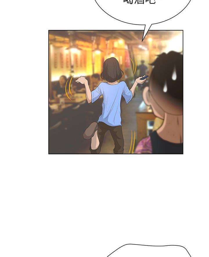 55.jpg