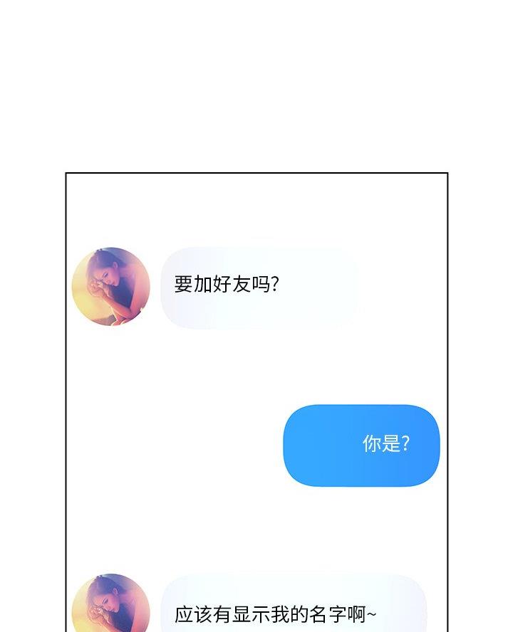 57.jpg