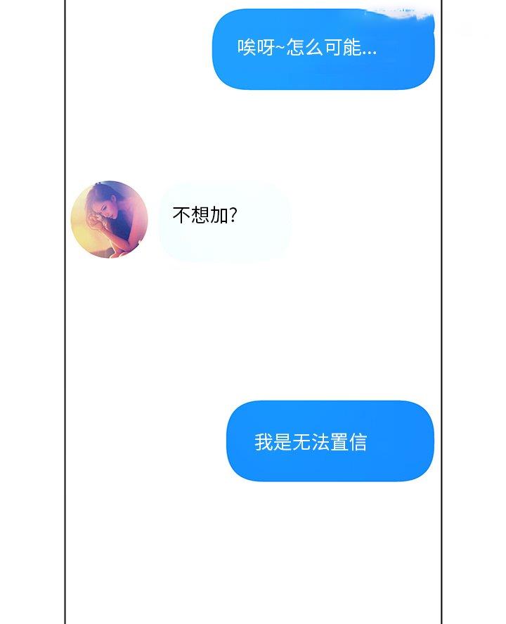59.jpg