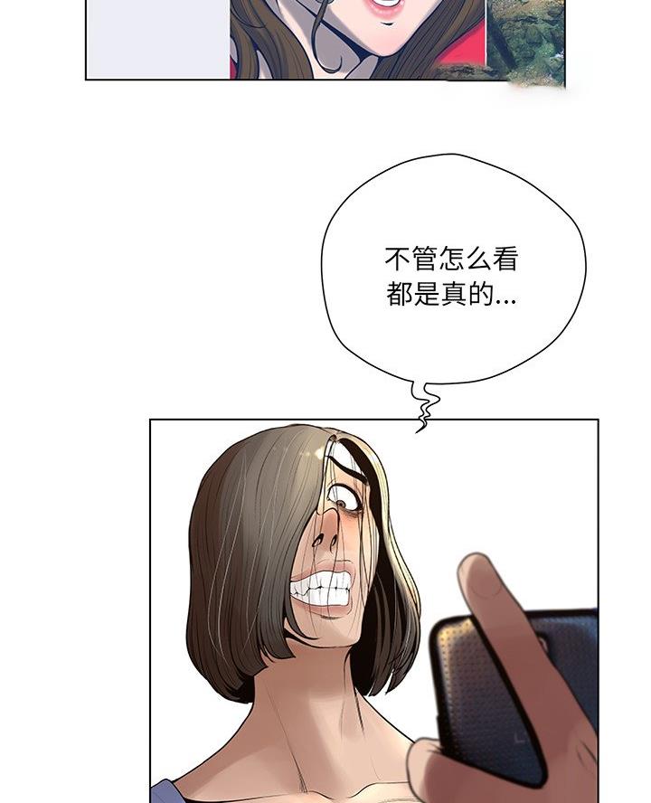 63.jpg