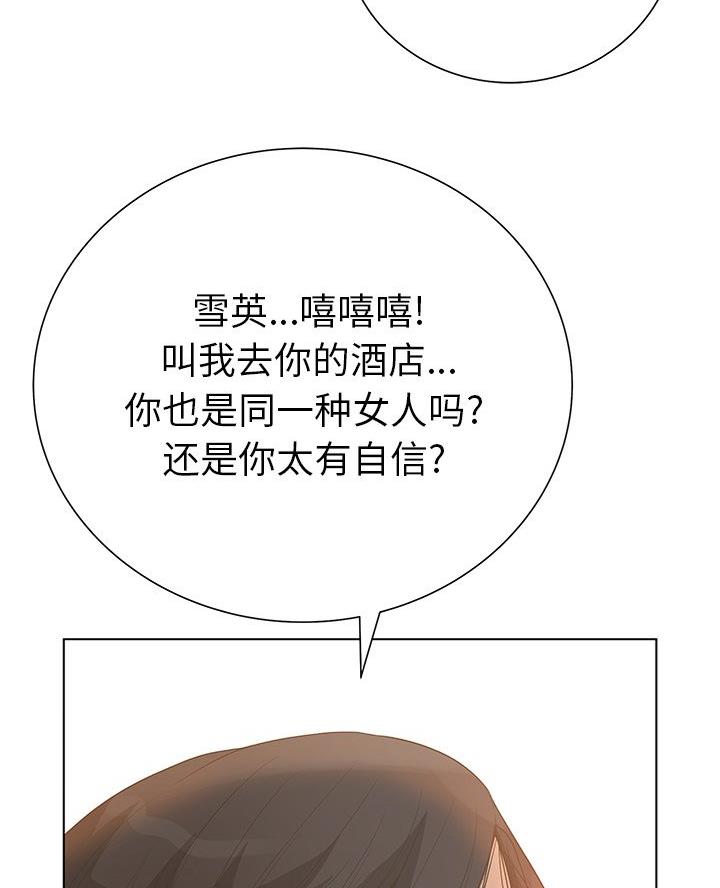65.jpg