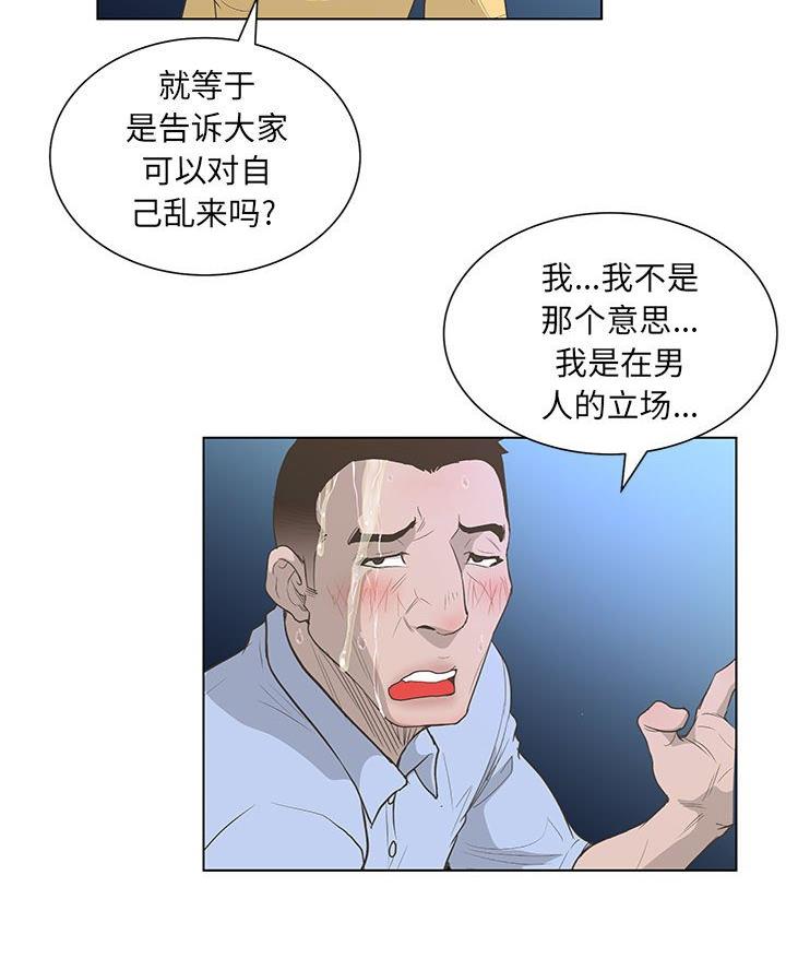 34.jpg