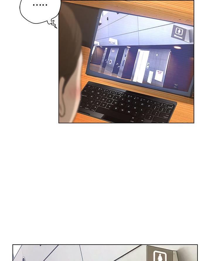 53.jpg