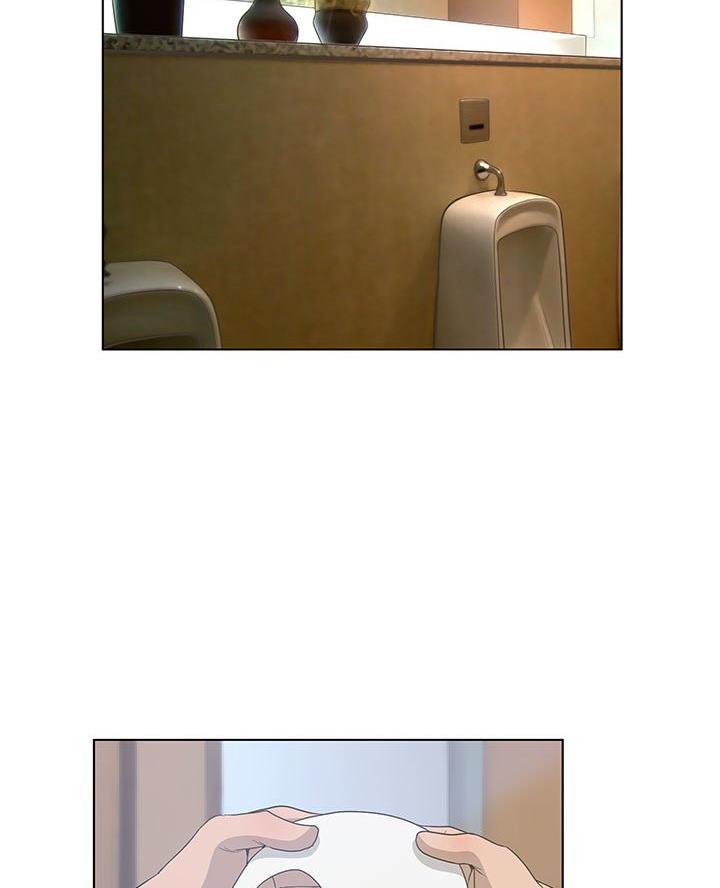 55.jpg