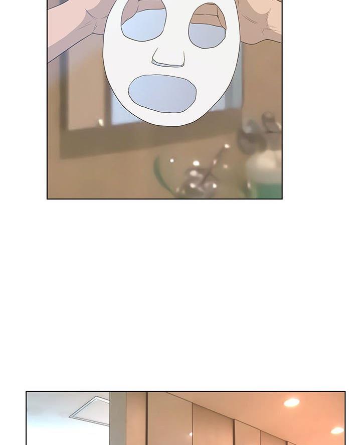 56.jpg