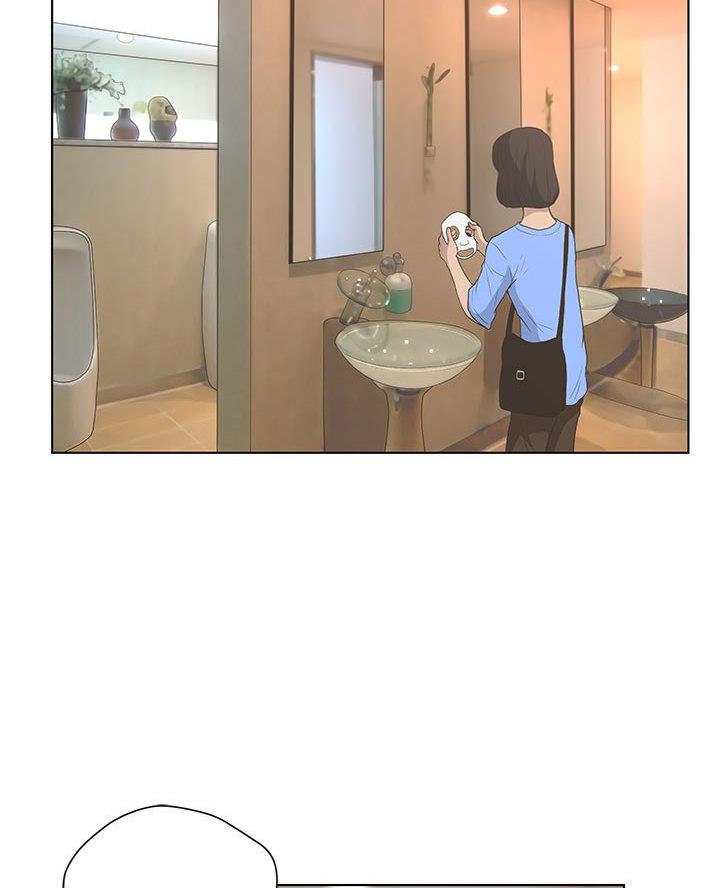 57.jpg