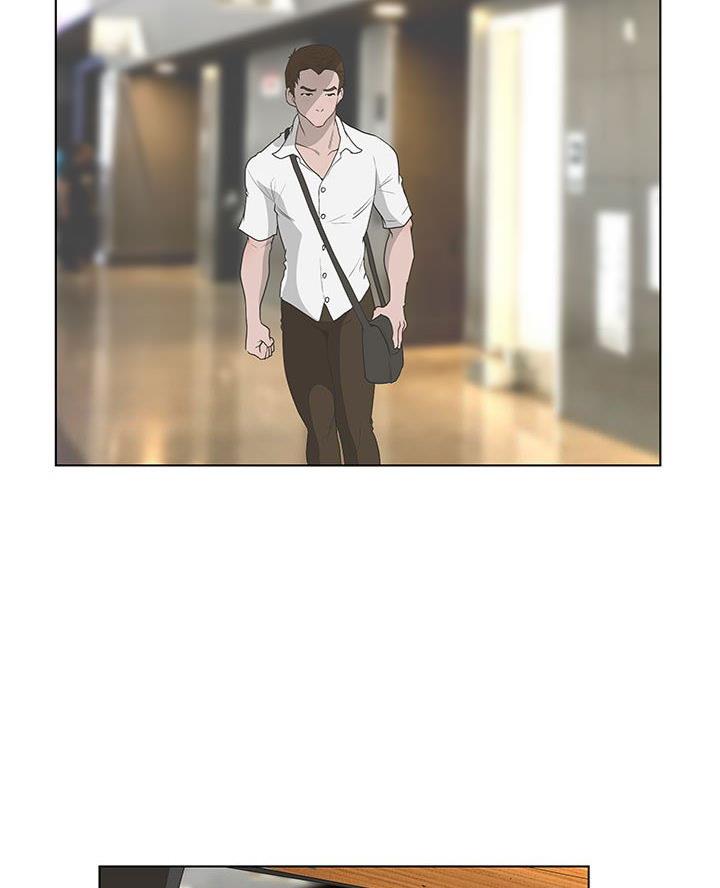 67.jpg