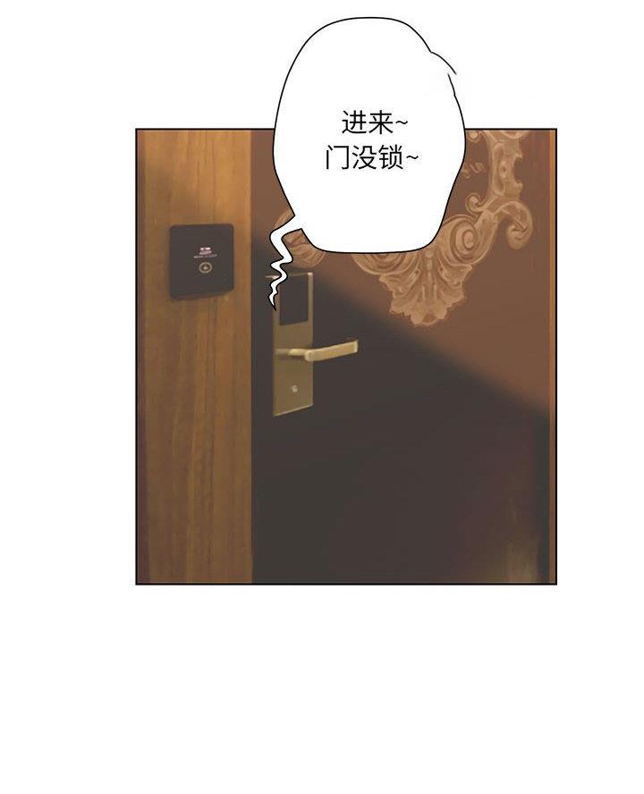 80.jpg