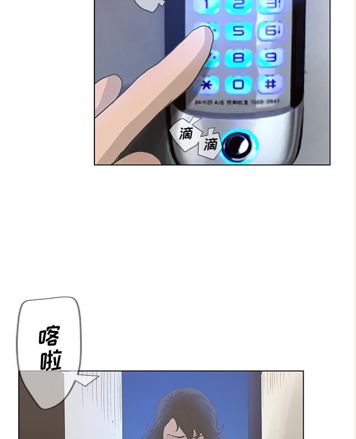 26.jpg