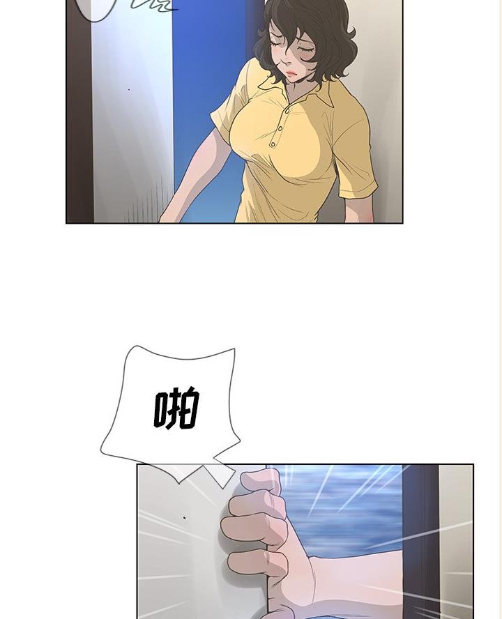 28.jpg