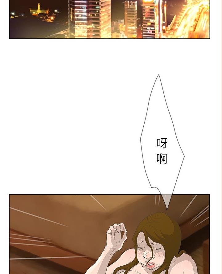 46.jpg