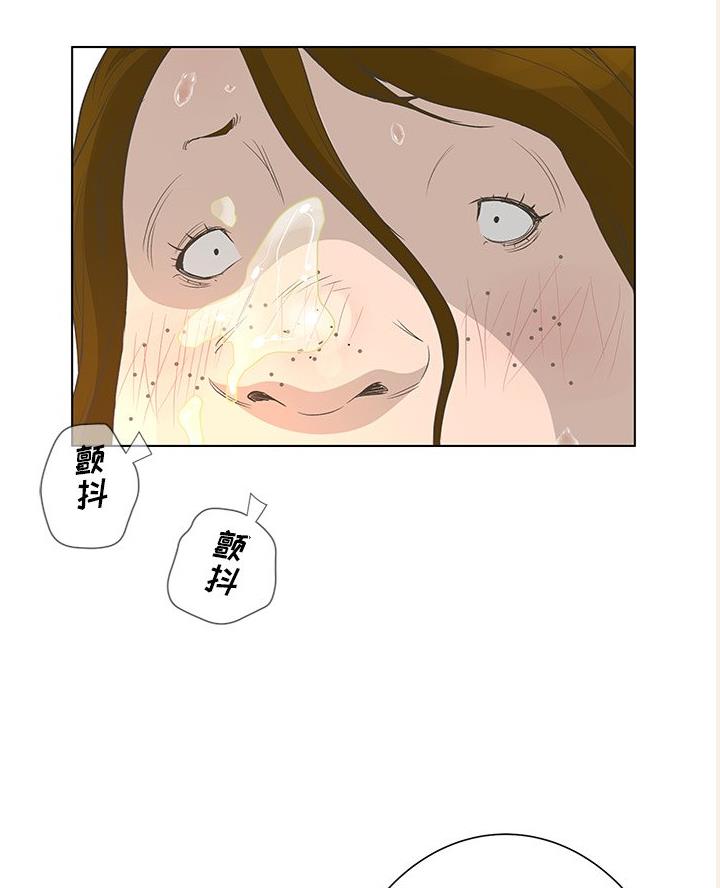 62.jpg