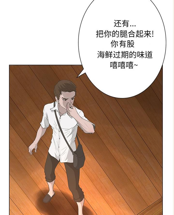 63.jpg