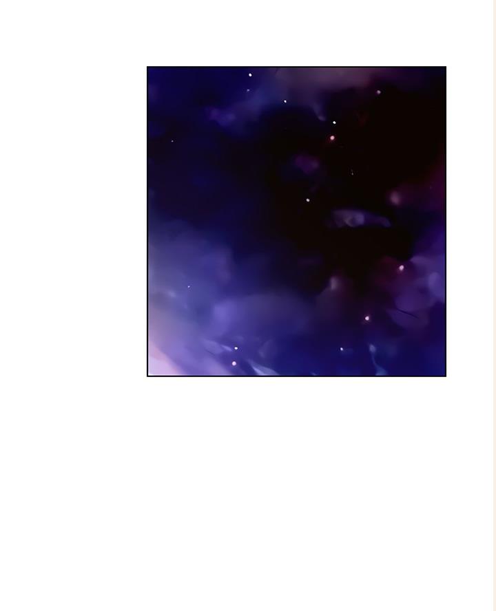 69.jpg