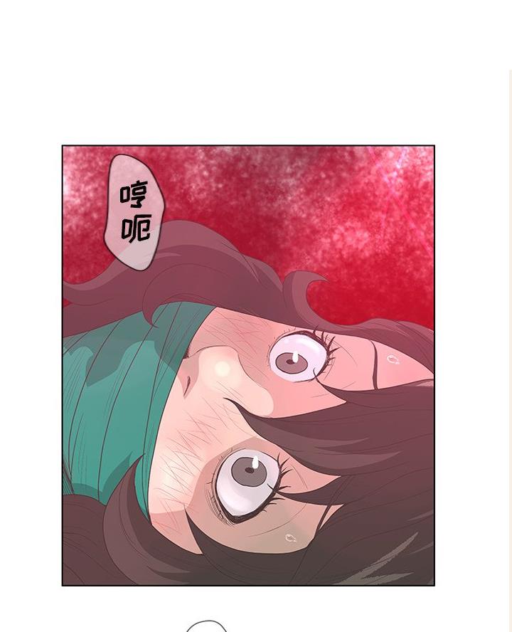 82.jpg