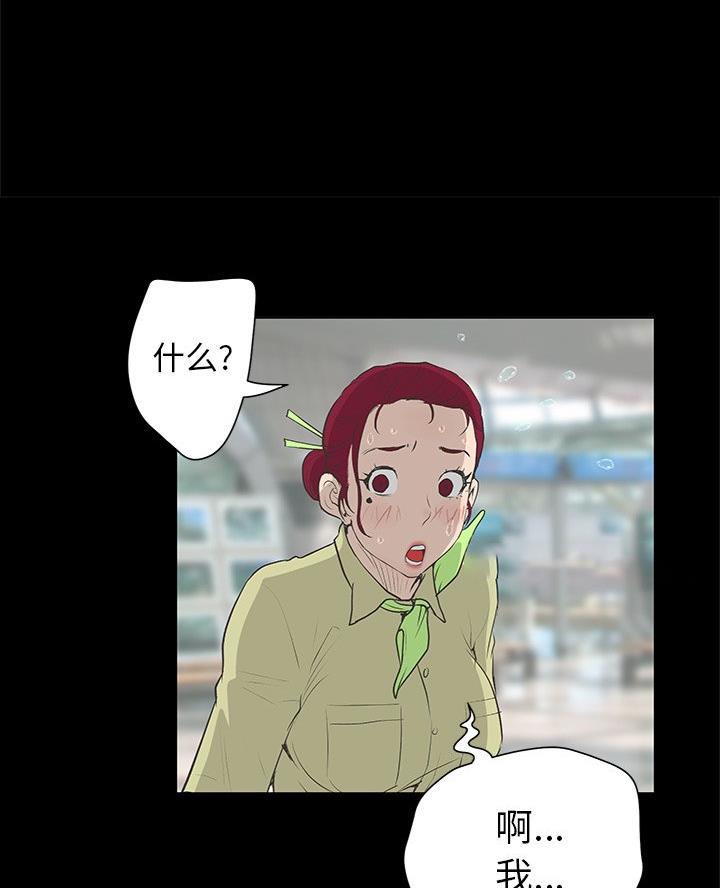 21.jpg