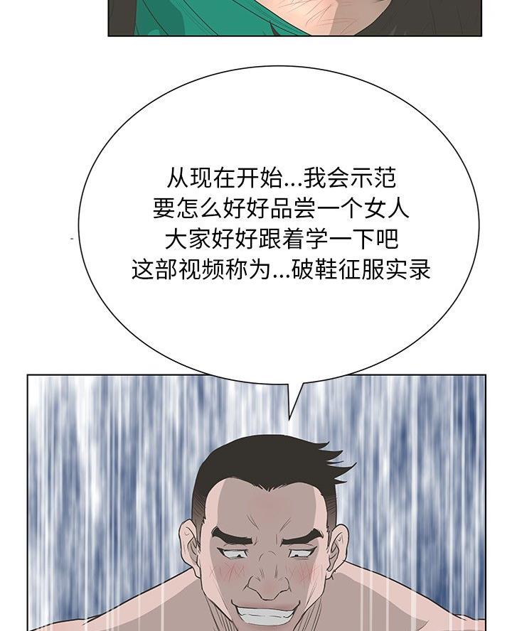 53.jpg